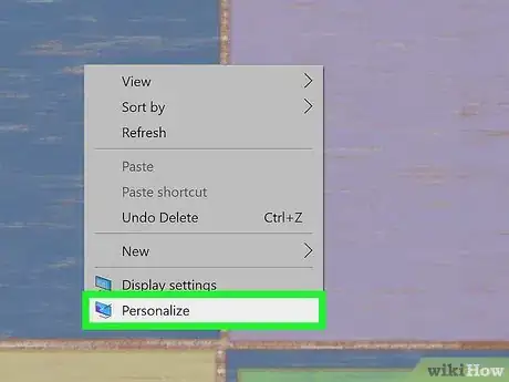 Image titled Organize Desktop Wallpaper Step 26