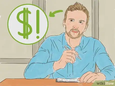 Image titled Get Support when You Have a Terminal Illness Step 9