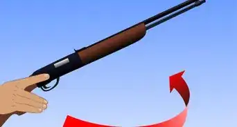 Load Winchester Model 190