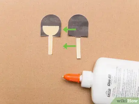 Image titled Make a Kimono Girl Origami Step 5