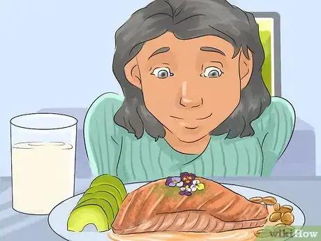 Image titled Harvest Heartsease Step 8