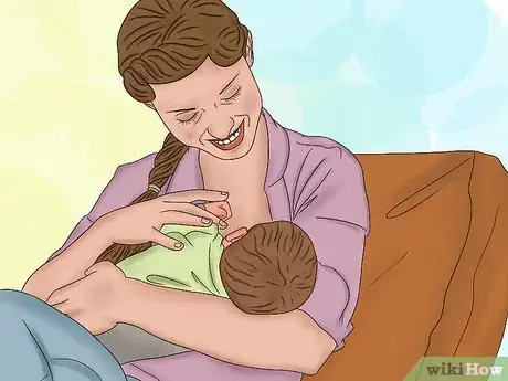 Image titled Reduce the Pain of Shots for Children Step 5