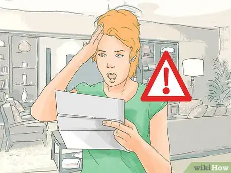 Image titled Get Car Insurance Before You Move to Another State Step 16