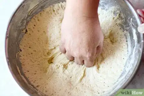 Image titled Make Challah Step 6