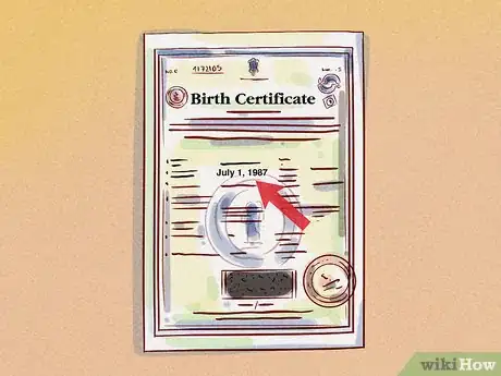 Image titled Become an LIC Agent Step 1