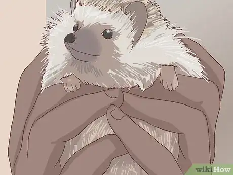 Image titled Visit SeaWorld San Diego Step 32