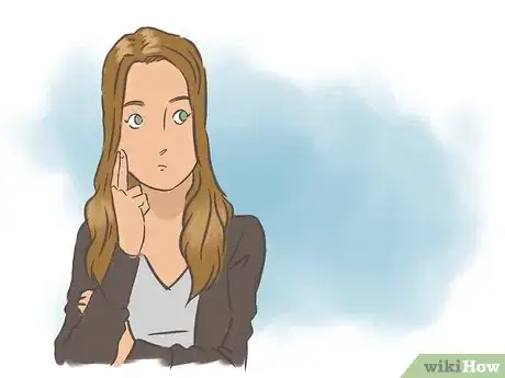 Image titled Hang Prepasted Wallpaper Step 8