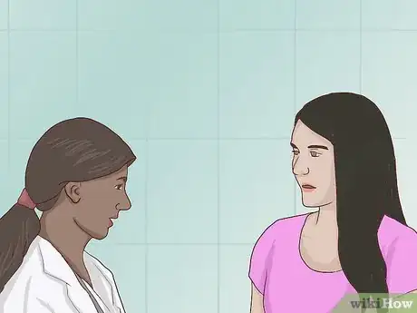 Image titled Feed an Older Dog with Heart Disease Step 1