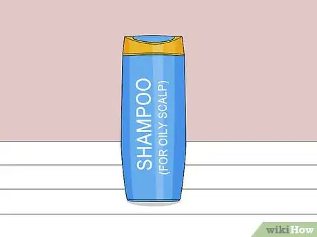 Image titled Do a Hair Mask for Brittle Hair Step 3