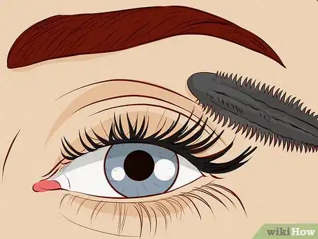 Image titled Be Fashion Forward (for Tweens) Step 15