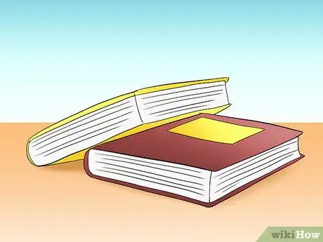 Image titled Be Comfortable on a Long Car Ride As a Passenger Step 5