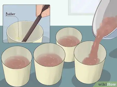 Image titled Make Watalappan Step 5