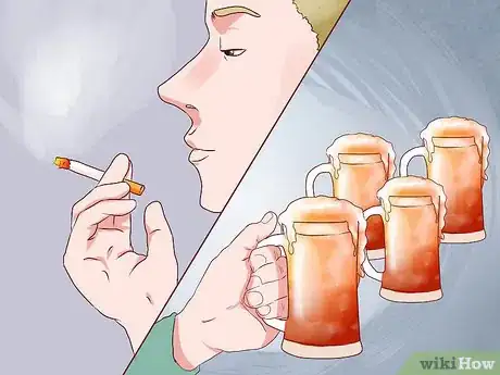 Image titled Reduce Stress when You Have Young Teens Step 10