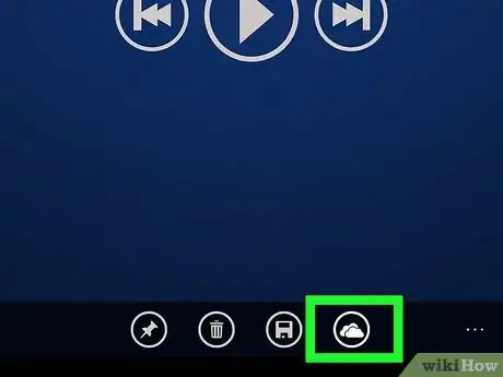Image titled Save a Recording to Your Computer from Voice Recorder Pro for Windows Phone Step 8