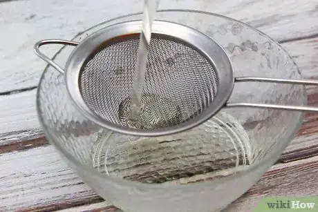 Image titled Make Carrot Halwa with Jaggery Step 5