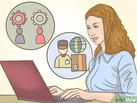 Image titled Conduct Global Market Research Step 7