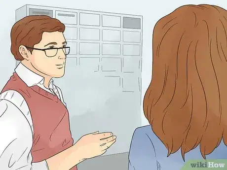 Image titled Write Notes for a Math Test Step 11