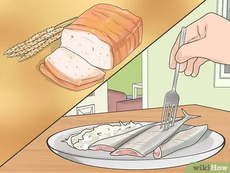 Image titled Create a Weight Loss Plan That Works for You Step 12