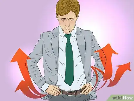 Image titled Start Saving to Become Independent Step 2