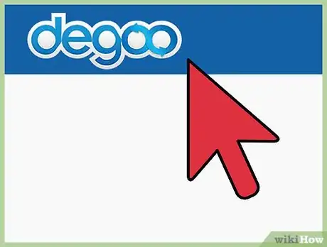 Image titled Delete All Existing Data on a Hard Drive Using HP Disk Sanitizer Step 10