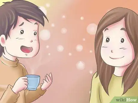 Image titled Act Around the Girl You Like Step 9