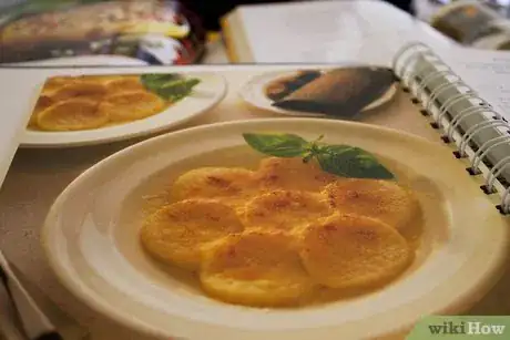 Image titled Grocery Shop and Cook Frugally Step 3