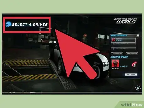 Image titled Create a Driver in Need for Speed Step 3