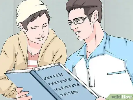 Image titled Create Community Step 5