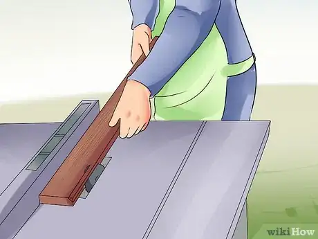 Image titled Make a Wishing Well Step 4