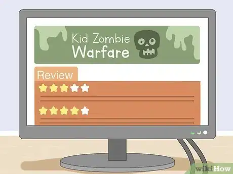 Image titled Play Online Games Safely Step 16