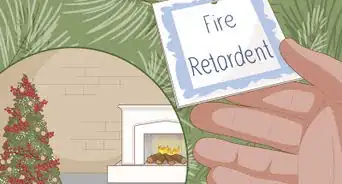 Buy an Artificial Christmas Tree