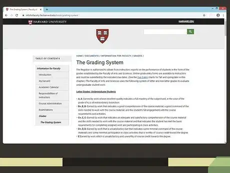 Image titled Get a Master's Degree Abroad Step 18