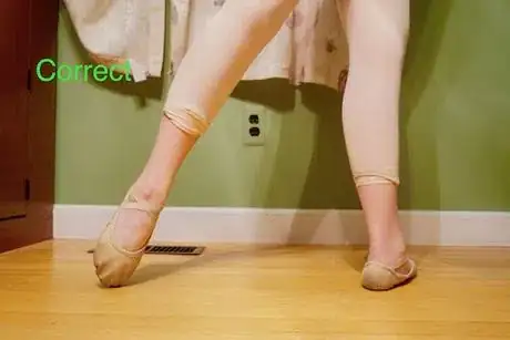 Image titled DSC01670