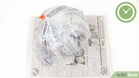 Image titled Make a Paper Dinosaur Step 19