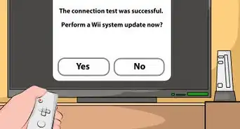 Connect Your Nintendo Wii to the Internet