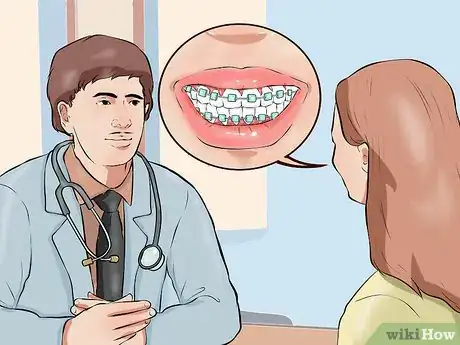 Image titled Deal With Dental Devices Step 14