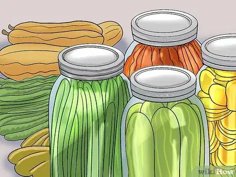 Image titled Minimize Food Waste Step 11