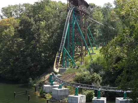 Image titled SAM_0080