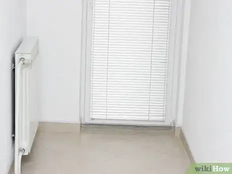 Image titled Prepare to Defend Yourself when You're Home Alone Step 7