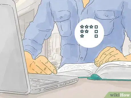 Image titled Do Your Homework on Time if You're a Procrastinator Step 3