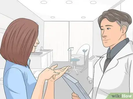 Image titled Stay Healthy Living in a City Step 12