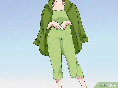 Image titled Dress Casually in Winter Step 13