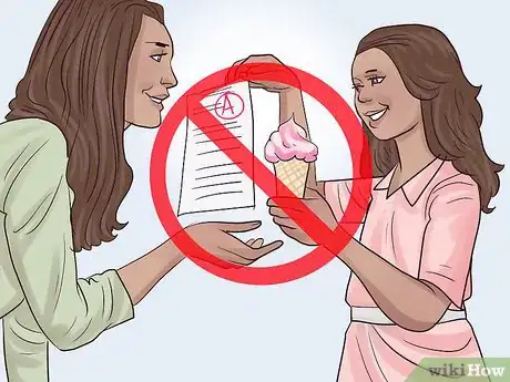 Image titled Avoid Raising an Emotional Eater Step 10