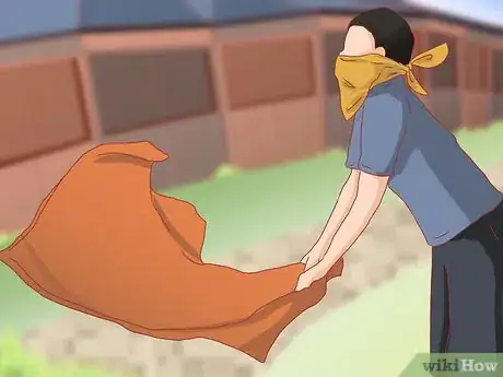 Image titled Do Quick Chores Your Parents Will Appreciate Step 11