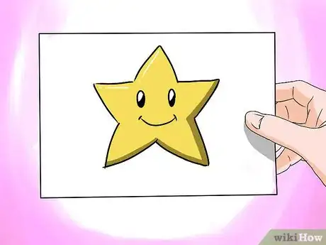 Image titled Teach Kids to Summarize Step 3