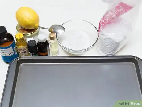 Image titled Make Homemade Bath Salts Step 1
