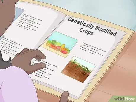 Image titled Help Protect Biodiversity Step 13