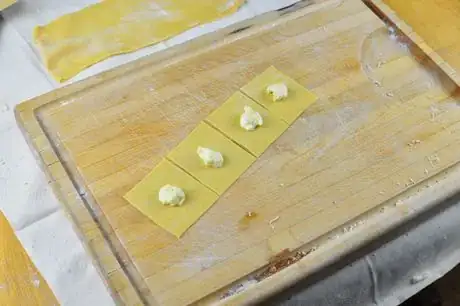 Image titled DSC_0098