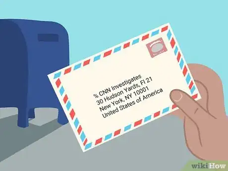 Image titled Contact CNN Step 13