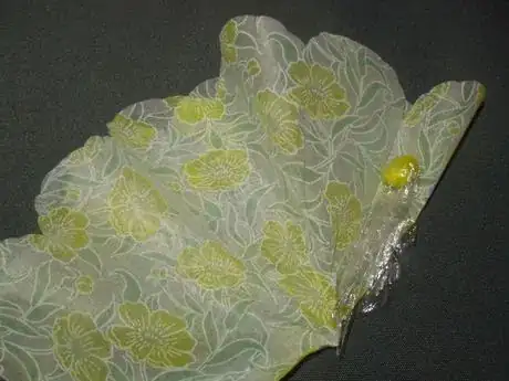 Image titled Nf20_427.JPG